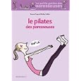 D�tails sur le produit