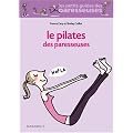Le pilates des paresseuses