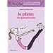 Le pilates des paresseuses