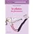 Le pilates des paresseuses