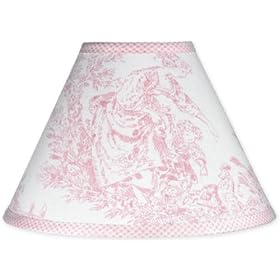 JoJo Designs Lamp Shade
