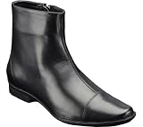 Women's Rockport Etain