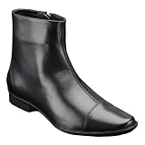 Ladies Rockport Etain by Rockport
