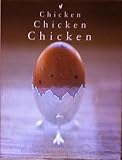 Chicken Chicken Chicken