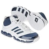adidas Kids' Post-Up 1.5 Basketball Shoe