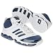 adidas Kids' Post-Up 1.5 Basketball Shoe