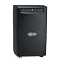 Tripp Lite SMART1500XL Smart 1500VA Line-Interactive UPS with Extended Runtime (6 Outlets)