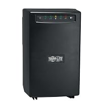 Tripp Lite SMART1500XL Sale
