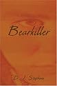Bearkiller