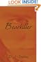 Bearkiller