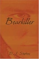 Bearkiller
