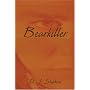 Bearkiller by D. J. Stephens