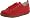 Blaze Red