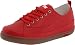 FitFlop Womens Supertone Lace-Up Toning Sneaker