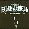 Image of album by Eilen Jewell