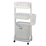 ���i�̏ڍ�