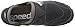 Speedo Men's Offshore Amphibious Pull-On Water Shoe