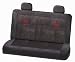 Dodge Standard Fullsize Bench Seat Cover