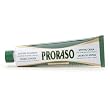 Proraso Shaving Cream 5.2 oz (147 g)