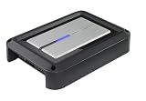 Clarion XH5210 90 Watts  X 2 Channel Power Amplifer