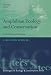 Amphibian Ecology and Conservation: A Handbook of Techniques (Techniques in Ecology & Conservation)