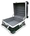 Porter Case Stowaway 20-20 ATA Wheeled Shipping Case with Foam