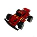 Tyco Stunt Driver TNT R/C - Radio Control Car