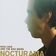 Nocturama