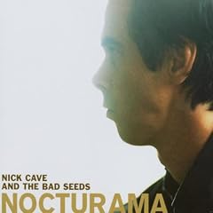 Nocturama