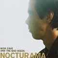 Nocturama
