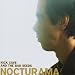 Nocturama