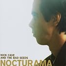 Nocturama