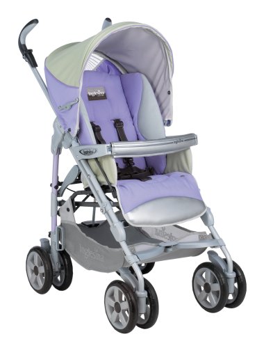 Inglesina Zippy Stroller
