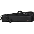 Protec DELUXE TENOR TROMBONE BAG