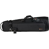 Protec DELUXE TENOR TROMBONE BAG