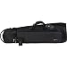 Protec DELUXE TENOR TROMBONE BAG