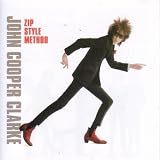 Zip Style Method: Expanded Edition