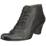 Gabor 91.540.27, Damen Stiefel, schwarz, (Foulardcalf Ldf. 10), EU 37, (US 4.0)