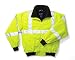 OT700 Whidbey Neon Safety Work Jacket