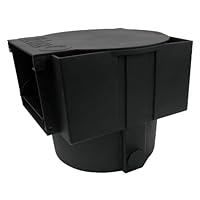 Tetra Pond Skimmer