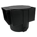 Tetra Pond Skimmer