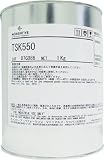 モメンティブ　電気・絶縁用シリコーンオイルコンパウンド　2812444　TSK5501