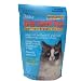 Butler Nutrisentials Tartar Control Treats for Cats, 2.5 oz, 20 Pack