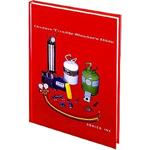 Doolin's Troubleshooter's Bible by