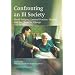Health Inequalities