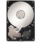 Item 3612: Seagate ST3320310CS