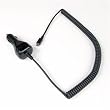Micro-USB Car Charger for the Sprint Sanyo S1 / Verizon Motorola MOTORAZR2 / V9M (RAZR2) Sanyo S1, Katana LX, and LG EnV2 phones