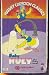 Baby Huey the Baby Giant - Starting from Hatch, Huey's Father Day and more