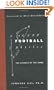 Football Physics: The Science of the Game