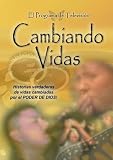 Cambiando Vidas